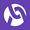Visit PRT Cool Services on Alignable