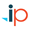 Visit PRT Cool Services on Insider Pages