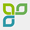 Visit PRT Cool Services on The Internet Chamber of Commerce